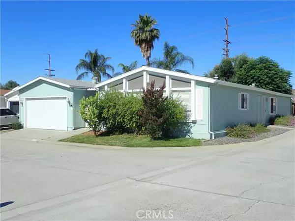Menifee, CA 92586,27250 Murrieta RD 1