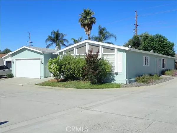 Menifee, CA 92586,27250 Murrieta RD 1