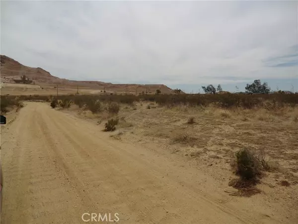 Mojave, CA 93501,12220 Stevenson ST
