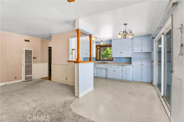 Long Beach, CA 90815,1920 Faust AVE