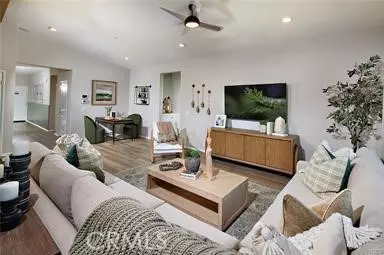 Wildomar, CA 92595,23306 Desert Lily CT