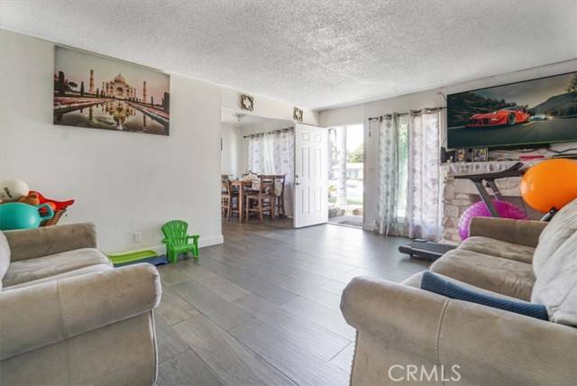 Garden Grove, CA 92843,11712 Stuart DR