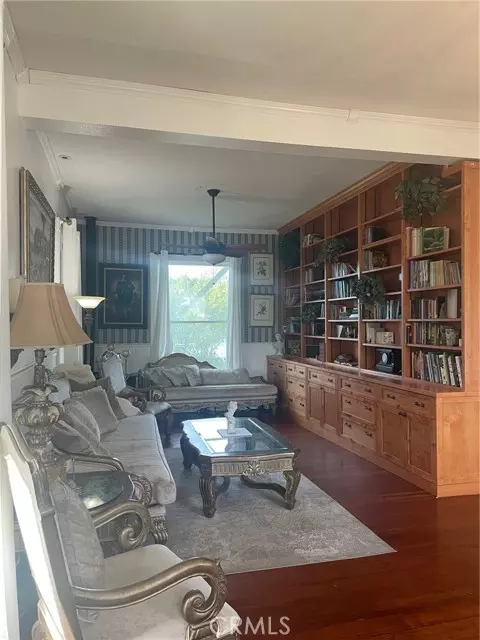 Highland, CA 92346,6986 Church AVE