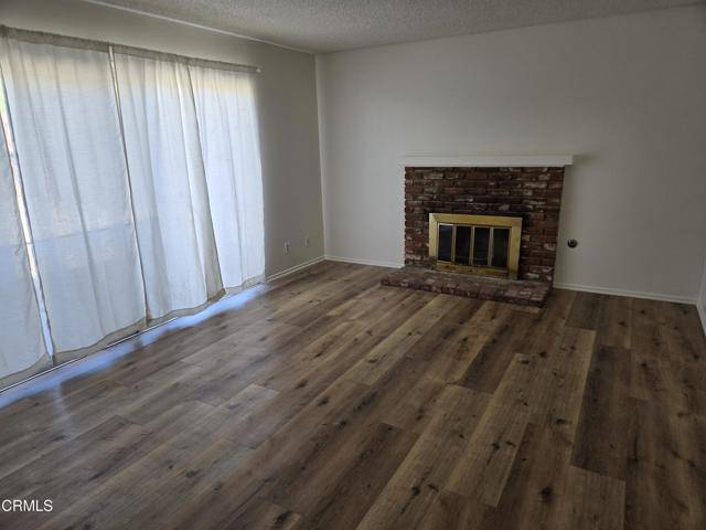 Lancaster, CA 93534,45650 Fig AVE
