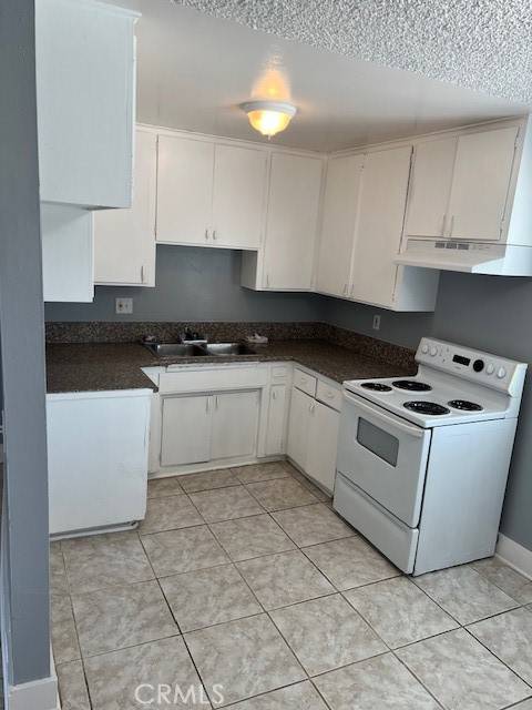 3508 21st ST 3, Highland, CA 92346