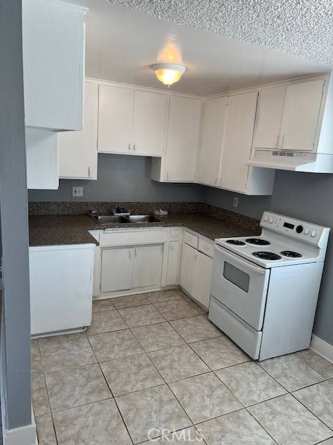 3508 21st ST 3, Highland, CA 92346