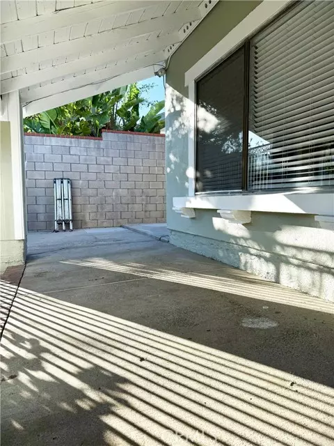 Montebello, CA 90640,912 W Alfred PL
