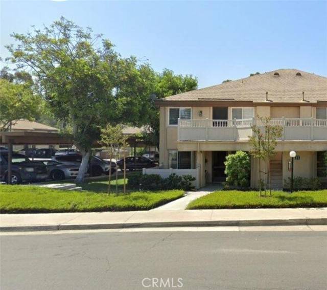 25652 Rimgate DR 11H, Lake Forest, CA 92630