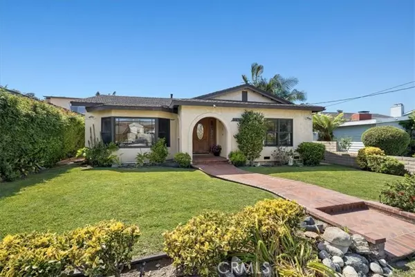 Torrance, CA 90505,24259 Neece AVE