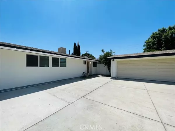 Reseda, CA 91335,18726 Gilmore ST