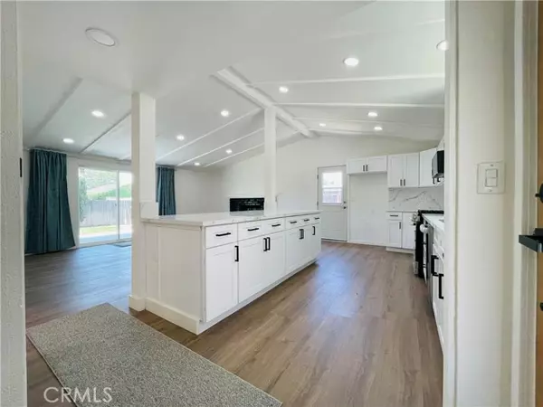 Reseda, CA 91335,18726 Gilmore ST