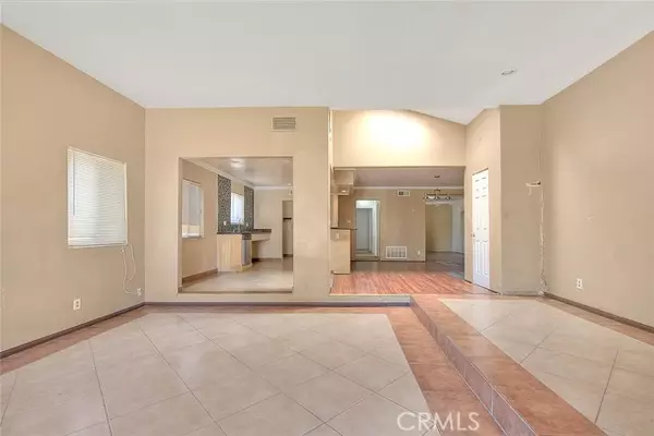 Gardena, CA 90248,15803 S Lorella AVE