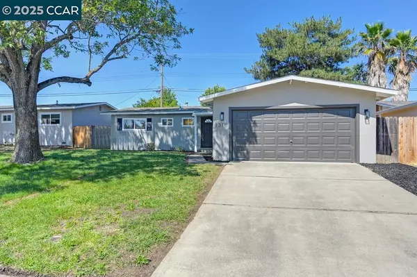 1318 Sheridan Ave,  Roseville,  CA 95661