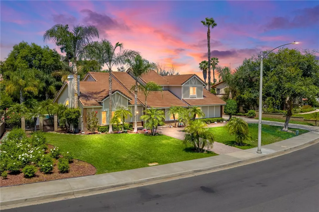 Riverside, CA 92506,6761 De Grazia RD
