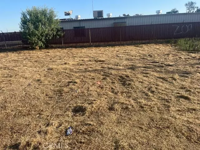 Atwater, CA 95301,2294 Olive AVE