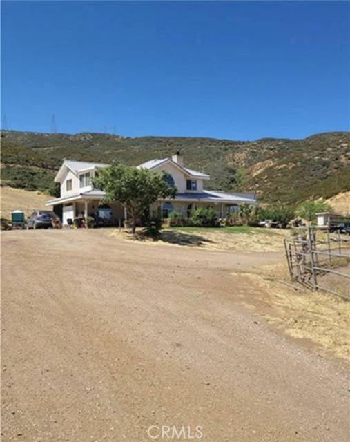 Palmdale, CA 93551,38810 Rogers Creek RD
