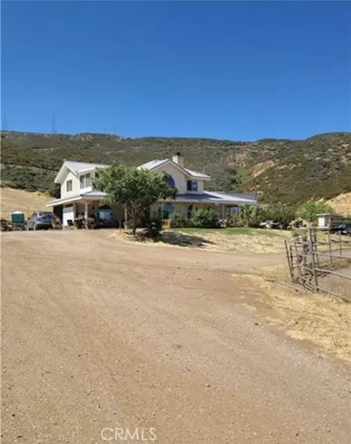 Palmdale, CA 93551,38810 Rogers Creek RD