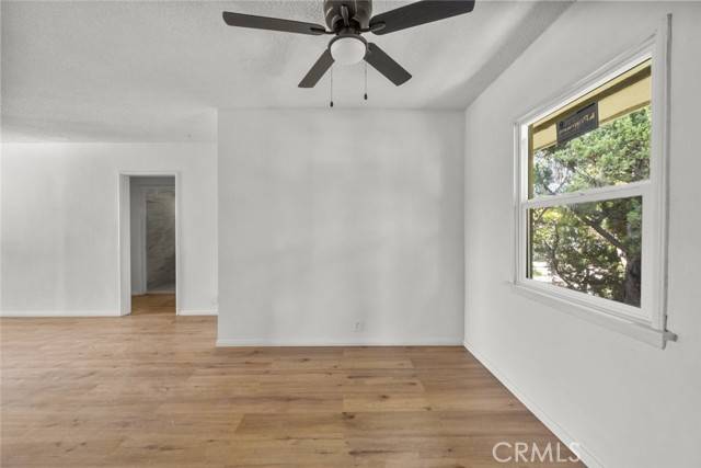 North Hollywood, CA 91601,5304 Colfax AVE