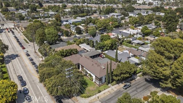 North Hollywood, CA 91601,5304 Colfax AVE