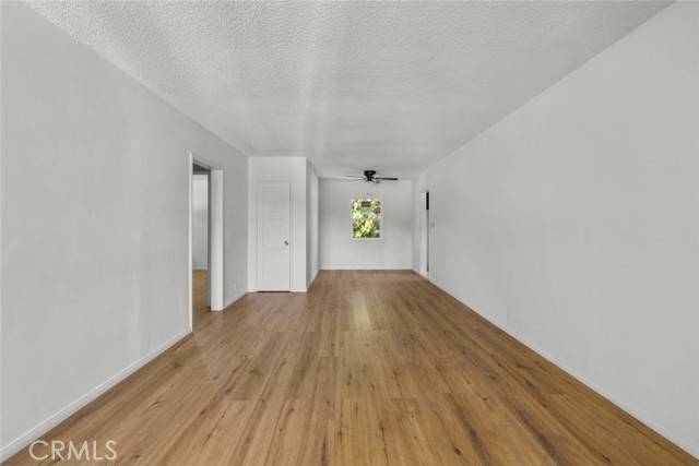 North Hollywood, CA 91601,5304 Colfax AVE