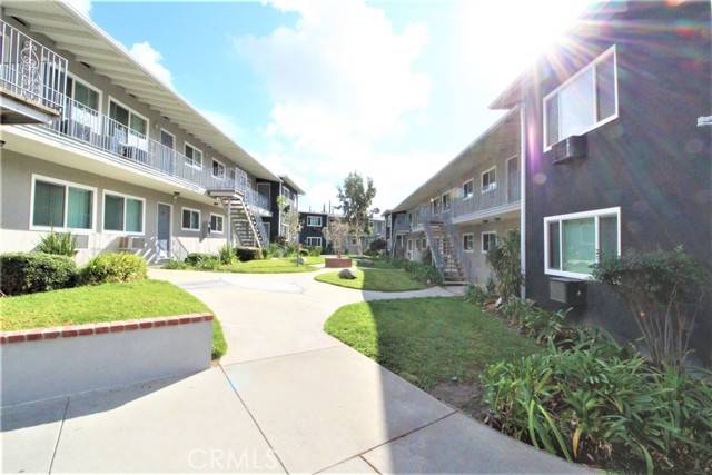 3123 Foothill BLD 25, La Crescenta, CA 91214