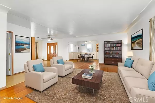 Baldwin Park, CA 91706,13241 Francisquito AVE