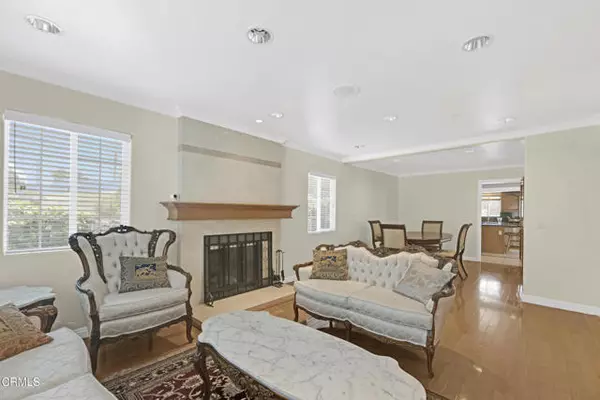 Sylmar, CA 91342,13487 Trego PL