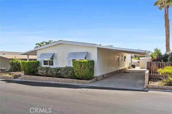 Bakersfield, CA 93306,8536 Kern Canyon RD 136