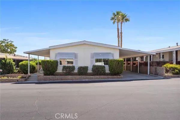 Bakersfield, CA 93306,8536 Kern Canyon RD 136