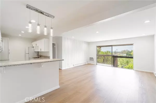San Pedro, CA 90732,314 S Miraleste DR 111
