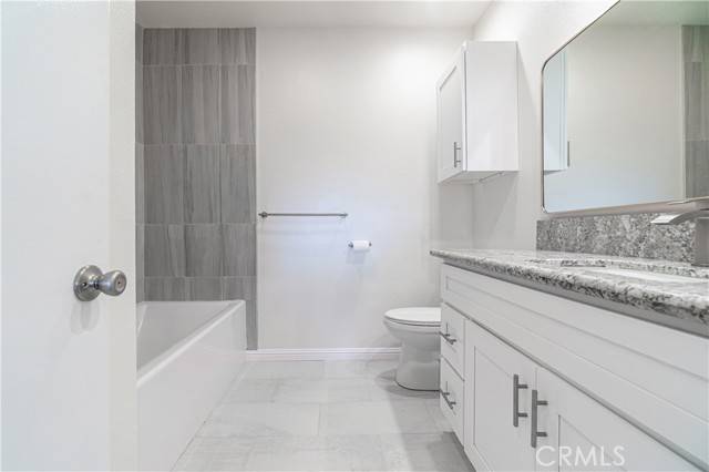 San Pedro, CA 90732,314 S Miraleste DR 111