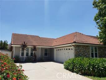 2004 DEROLES ST, West Covina, CA 91792