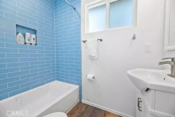 Big Bear Lake, CA 92315,560 Edgemoor 1