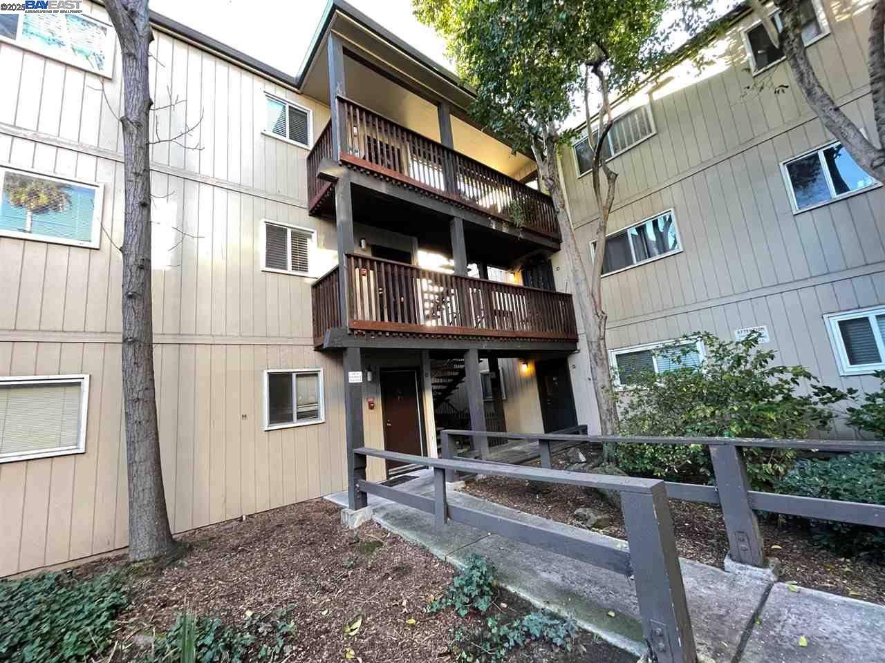 1060 Oak Grove Road 71, Concord, CA 94518-3145