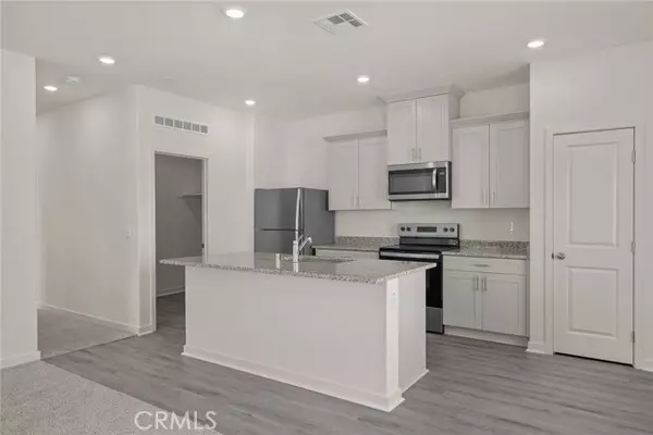 San Jacinto, CA 92582,791 Belmont LN