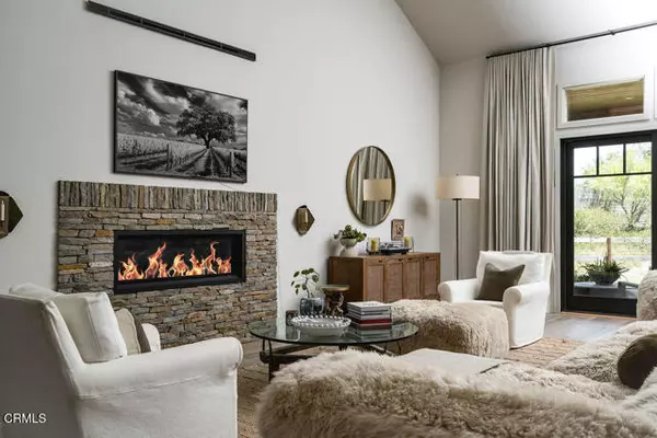 Santa Ynez, CA 93460,850 Sienna WAY