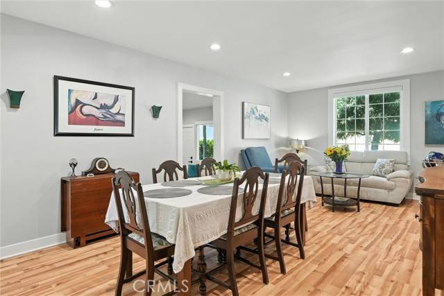 Long Beach, CA 90815,6358 E Cantel ST