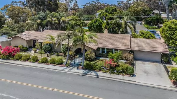 Oceanside, CA 92054,139 Parnassus CIR