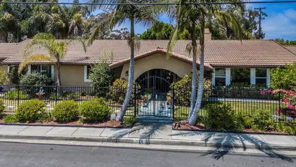 139 Parnassus CIR, Oceanside, CA 92054