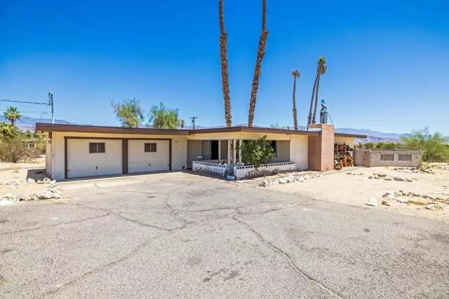 347 Wheel Hub PL, Borrego Springs, CA 92004