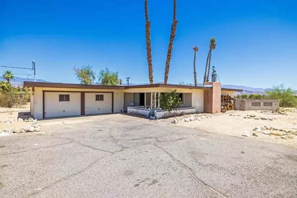 347 Wheel Hub PL, Borrego Springs, CA 92004
