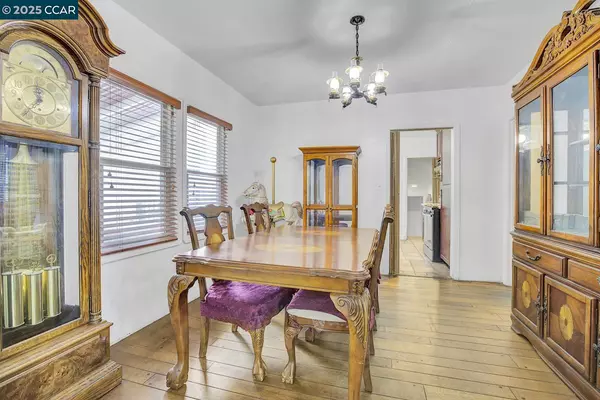 Oakland, CA 94603,2014 109Th Ave