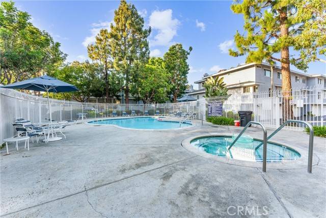Huntington Beach, CA 92646,19110 Beachcrest LN E