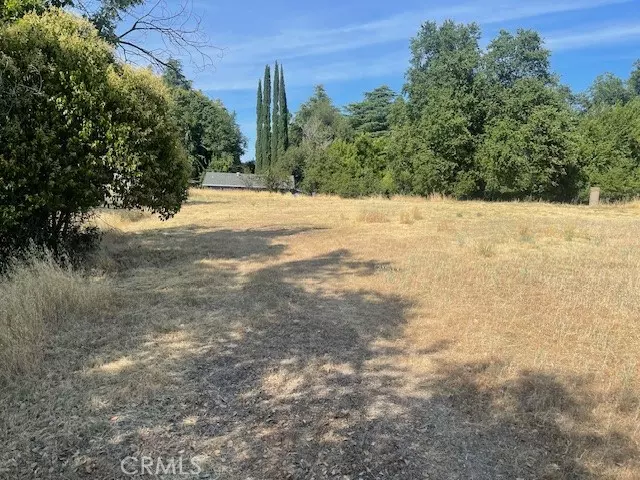 Redding, CA 96001,2630 Wyndham LN