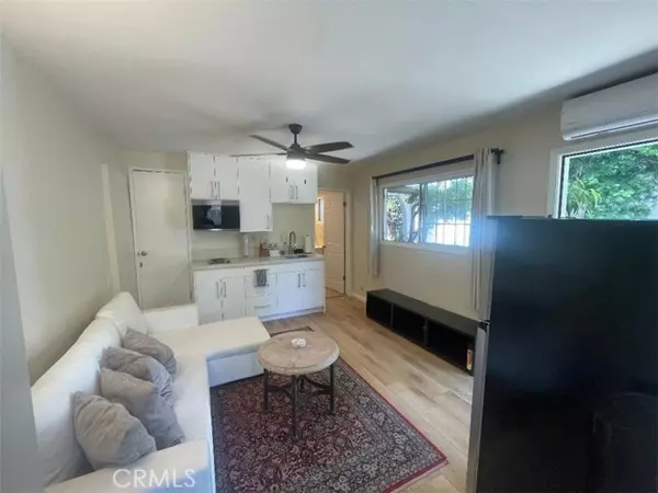 West Hills, CA 91307,23415 Vanowen ST