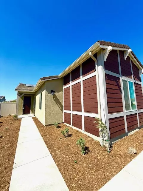 San Jacinto, CA 92582,3025 Desiree DR