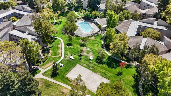39455 Albany Common V, Fremont, CA 94538-4700