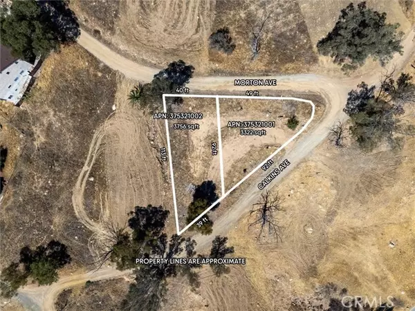 Lake Elsinore, CA 92530,30223 Morton AVE