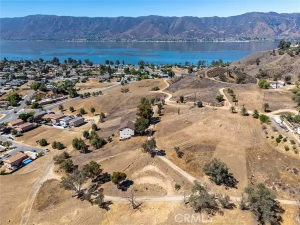 Lake Elsinore, CA 92530,30223 Morton AVE
