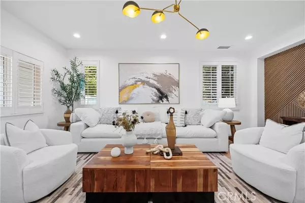 Irvine, CA 92602,33 Winterfield RD
